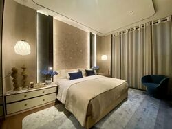 MARINA MALL (D1), Apartment #599796771